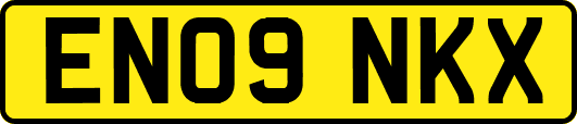 EN09NKX
