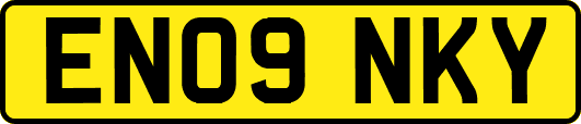 EN09NKY