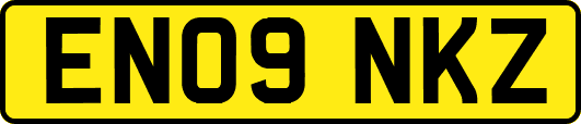 EN09NKZ