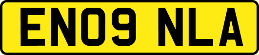 EN09NLA