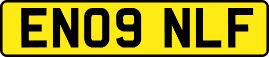 EN09NLF