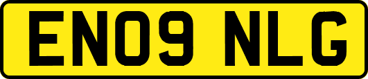 EN09NLG
