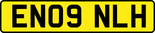 EN09NLH