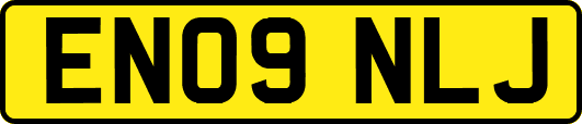 EN09NLJ