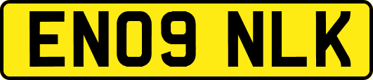 EN09NLK
