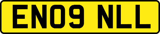 EN09NLL