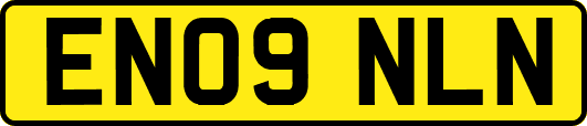 EN09NLN
