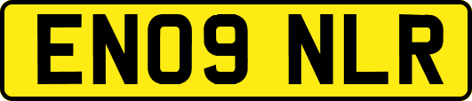 EN09NLR