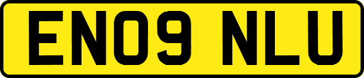 EN09NLU