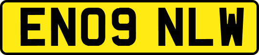 EN09NLW