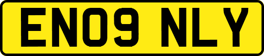 EN09NLY