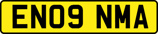 EN09NMA