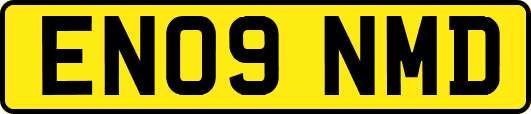 EN09NMD