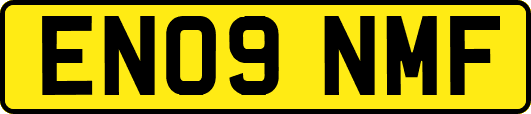 EN09NMF