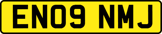 EN09NMJ