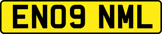 EN09NML