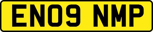 EN09NMP