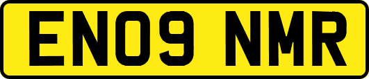 EN09NMR