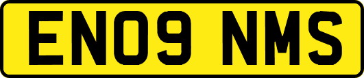 EN09NMS