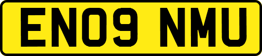 EN09NMU