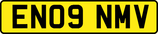 EN09NMV