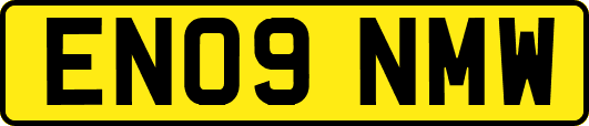 EN09NMW
