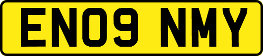 EN09NMY