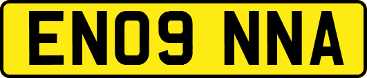 EN09NNA