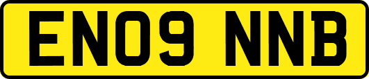 EN09NNB