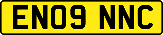 EN09NNC
