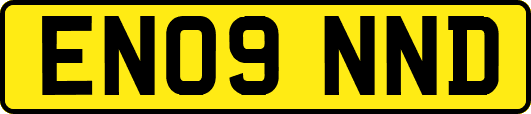 EN09NND