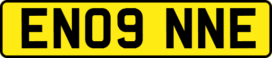 EN09NNE