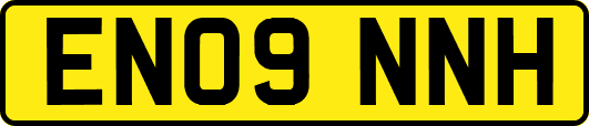 EN09NNH