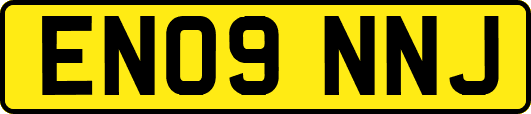 EN09NNJ