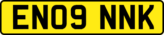 EN09NNK