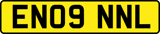 EN09NNL