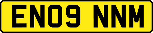 EN09NNM
