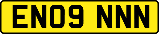 EN09NNN