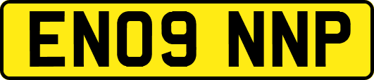 EN09NNP