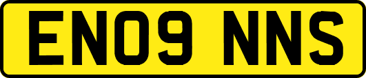EN09NNS