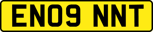 EN09NNT