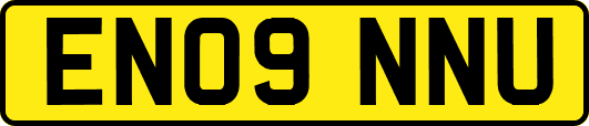 EN09NNU