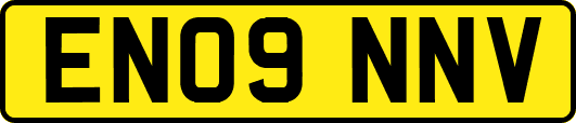 EN09NNV