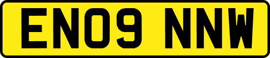 EN09NNW