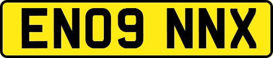 EN09NNX