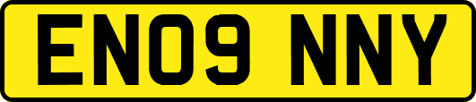 EN09NNY