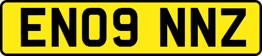 EN09NNZ