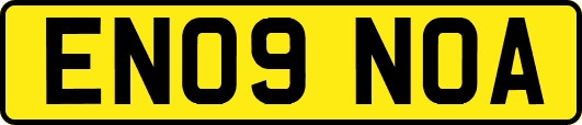 EN09NOA