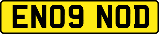 EN09NOD