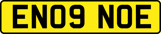 EN09NOE